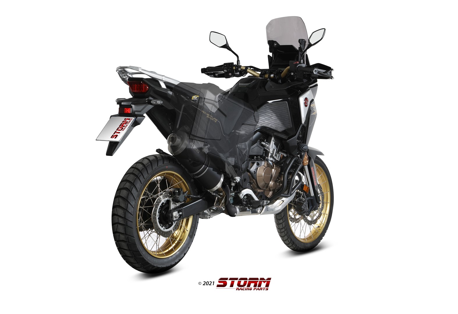 Honda_CRF1100L AfricaTwin_20-_74H079LX2B_$12