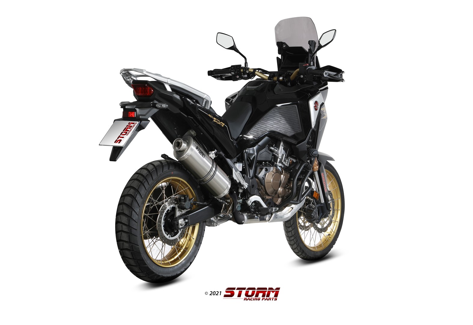 Honda_CRF1100L AfricaTwin_20-_74H079LX2_$01