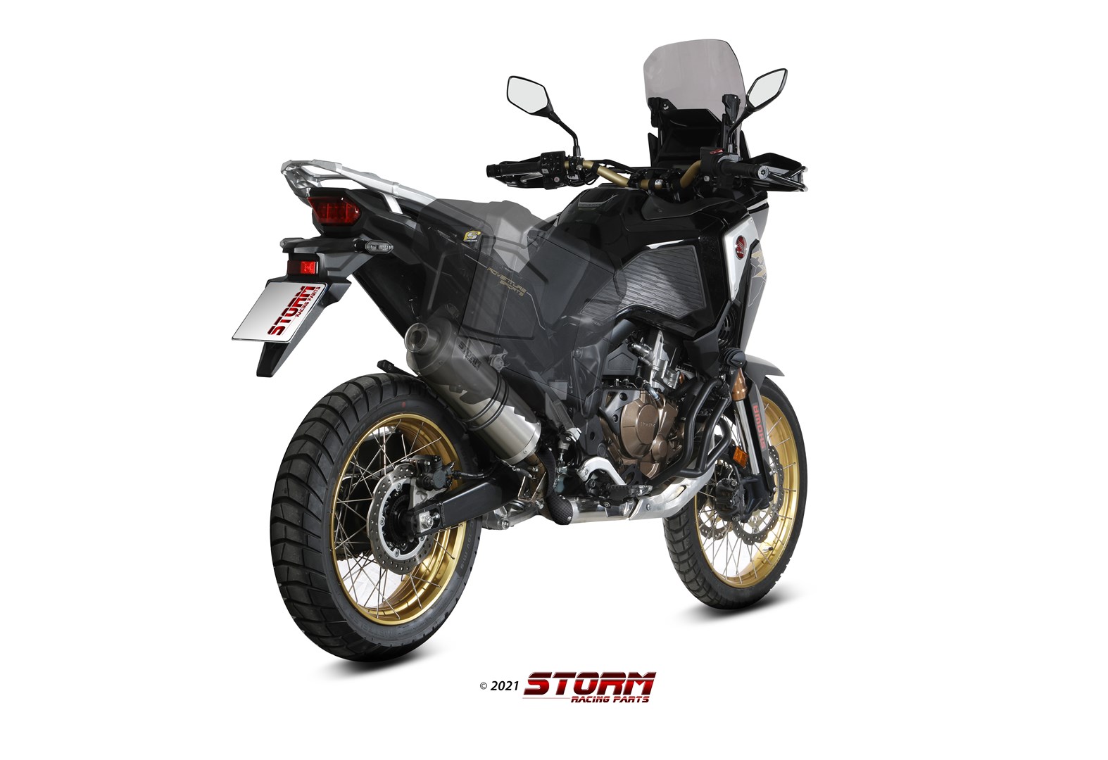 Honda_CRF1100L AfricaTwin_20-_74H079LX2_$12