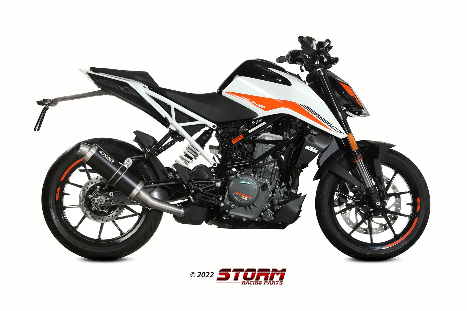 KTM_Duke390_21-_74KT025LXSB_$01