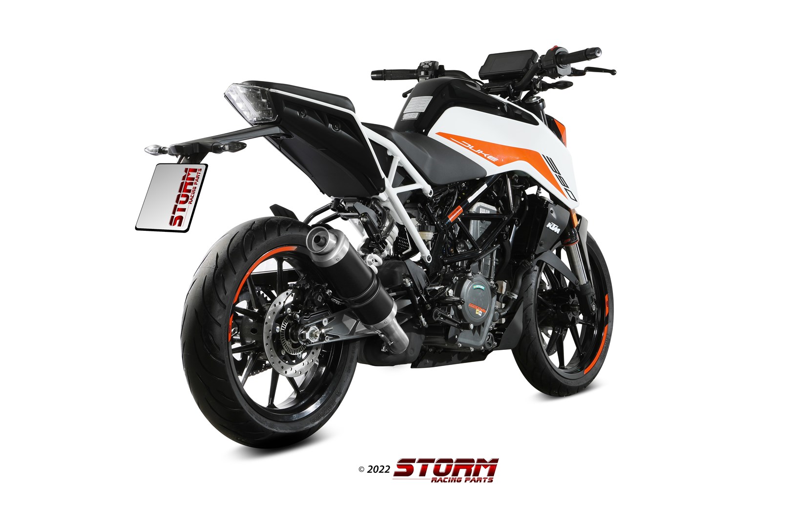 KTM_Duke390_21-_74KT025LXSB_$02