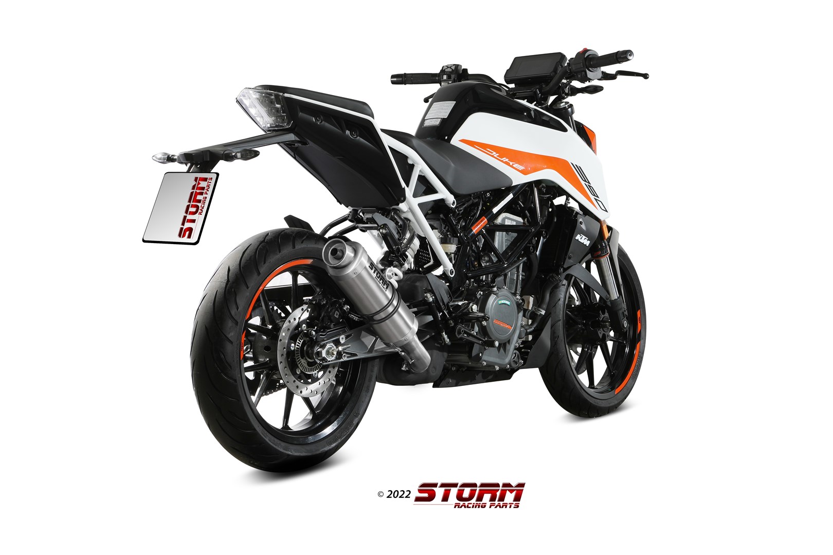 KTM_Duke390_21-_74KT025LXS_$02