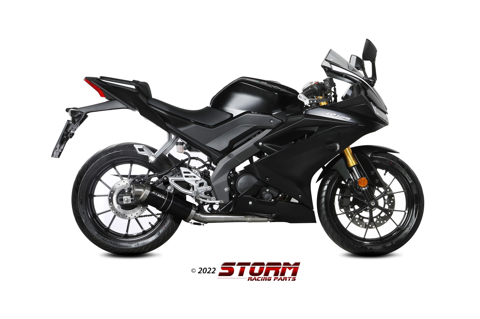 Yamaha_YZF R125_2020-_74Y067LXSB_$01