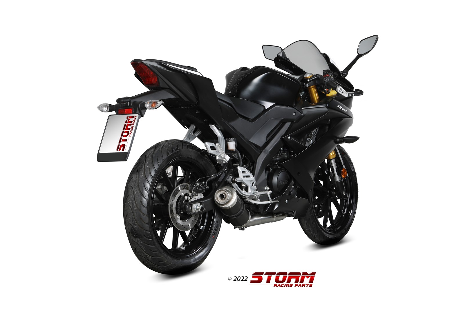 Yamaha_YZF R125_2020-_74Y067LXSB_$02