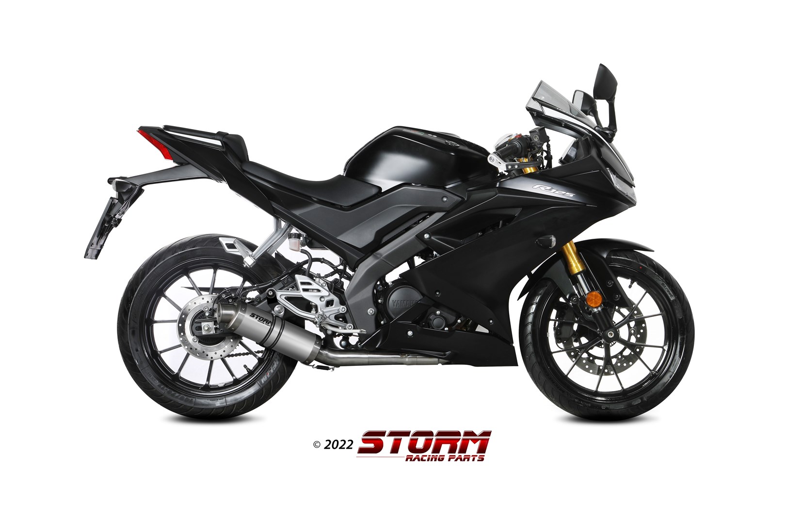 Yamaha_YZF R125_2020-_74Y067LXS_$01