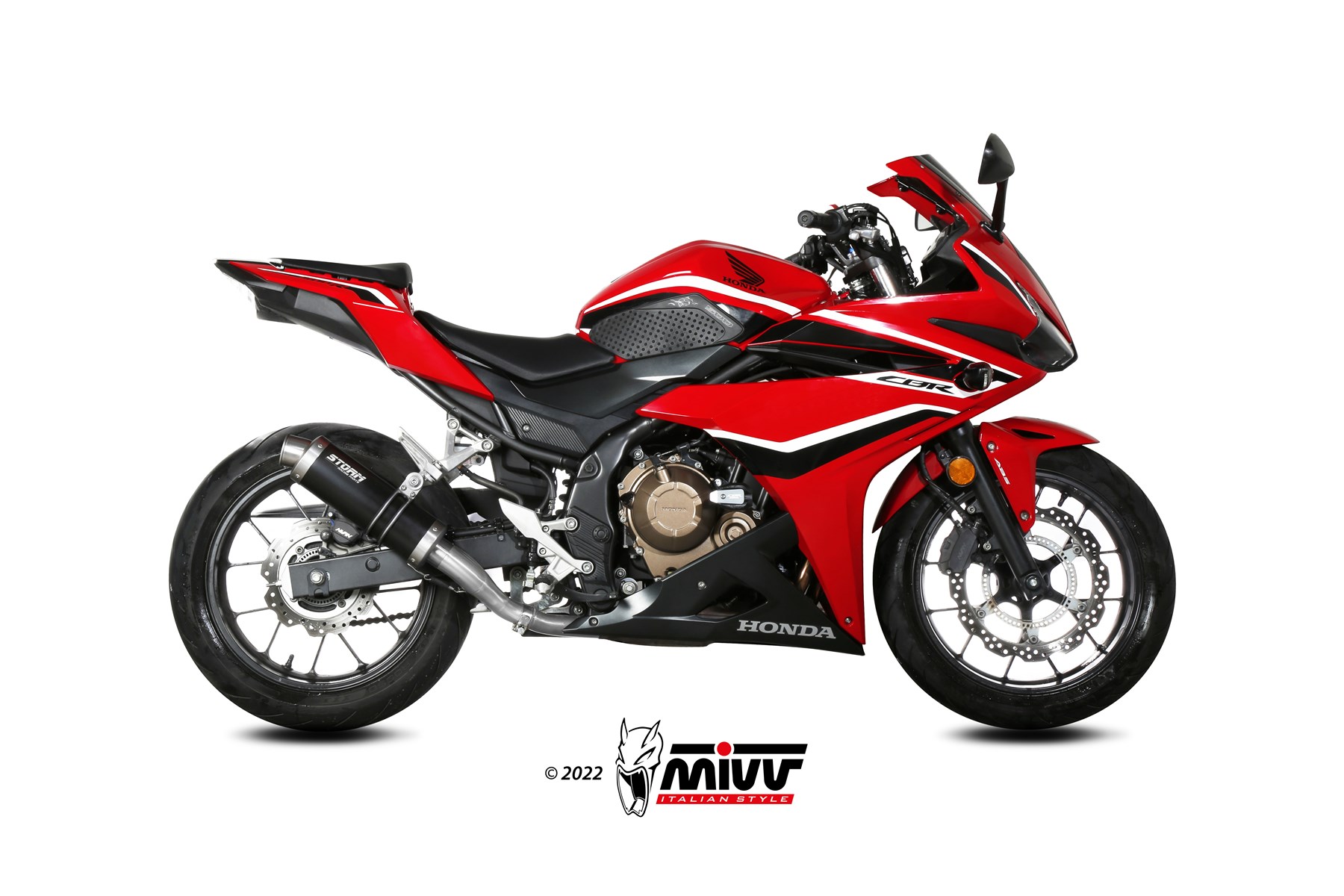 Honda_CBR500R_ 2018-_74H083LXSB_$01