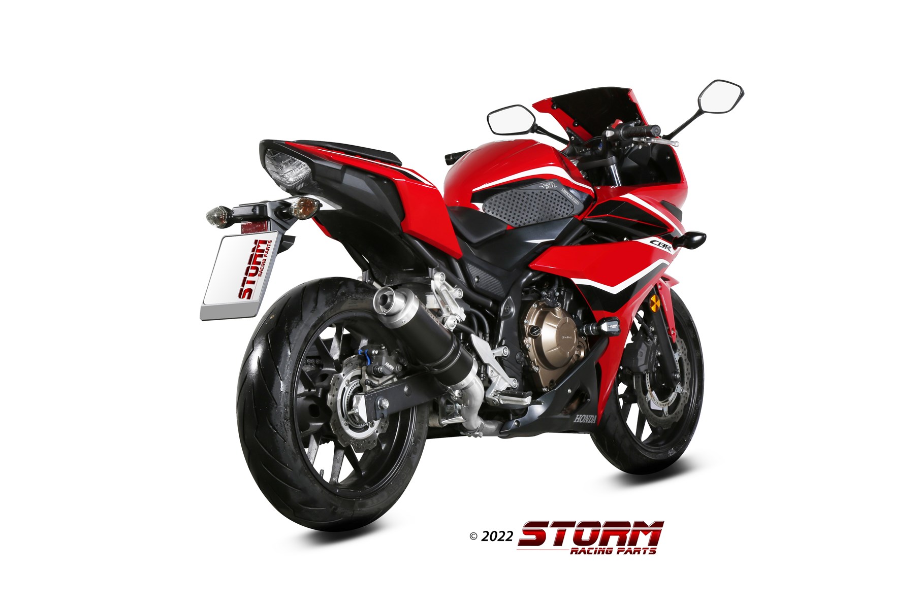 Honda_CBR500R_ 2018-_74H083LXSB_$02