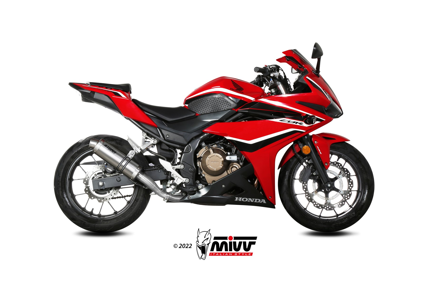 Honda_CBR500R_ 2018-_74H083LXS_$01