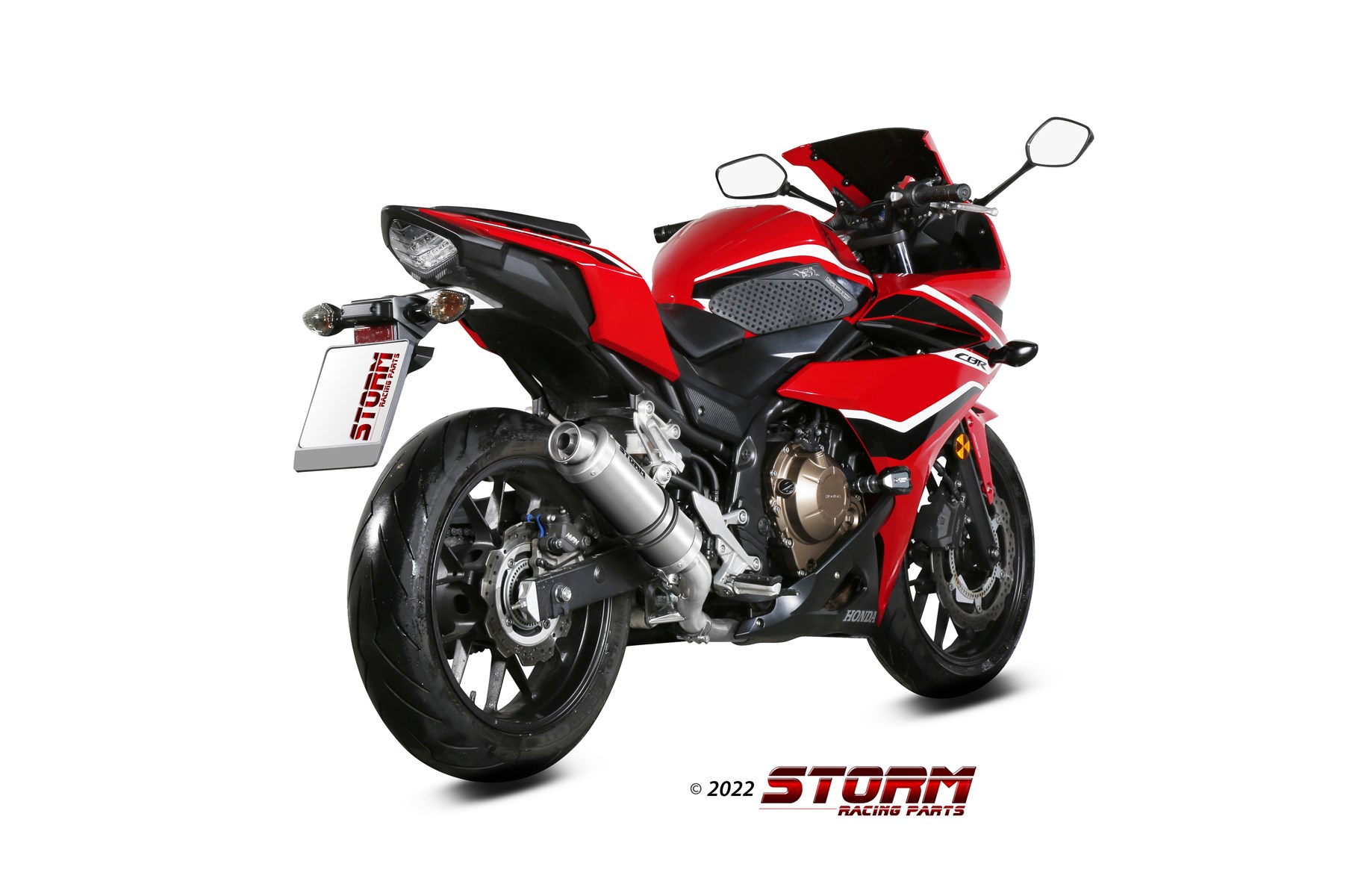 Honda_CBR500R_ 2018-_74H083LXS_$02