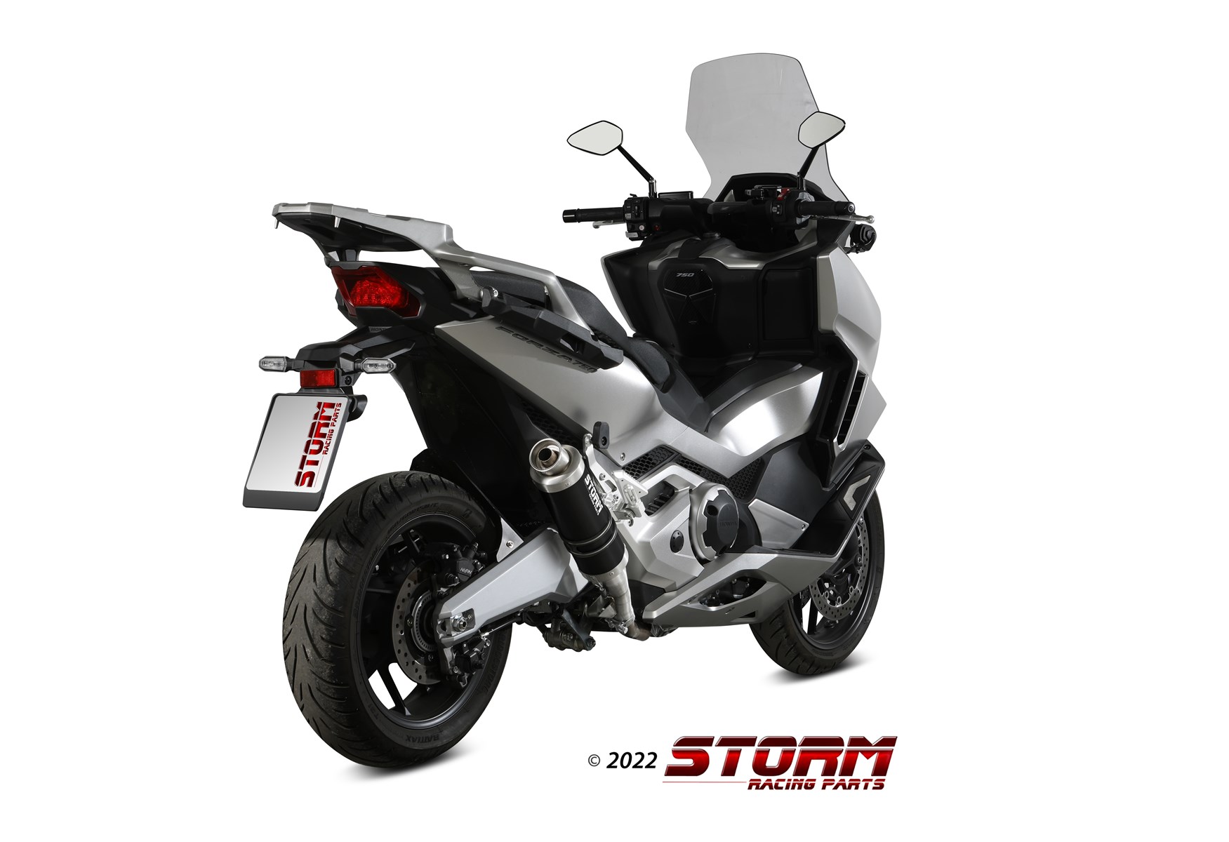 Honda_Forza750_2021-_74H080LXSB_$02