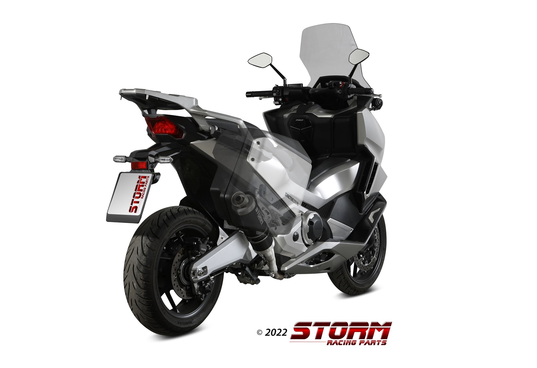 Honda_Forza750_2021-_74H080LXSB_$12