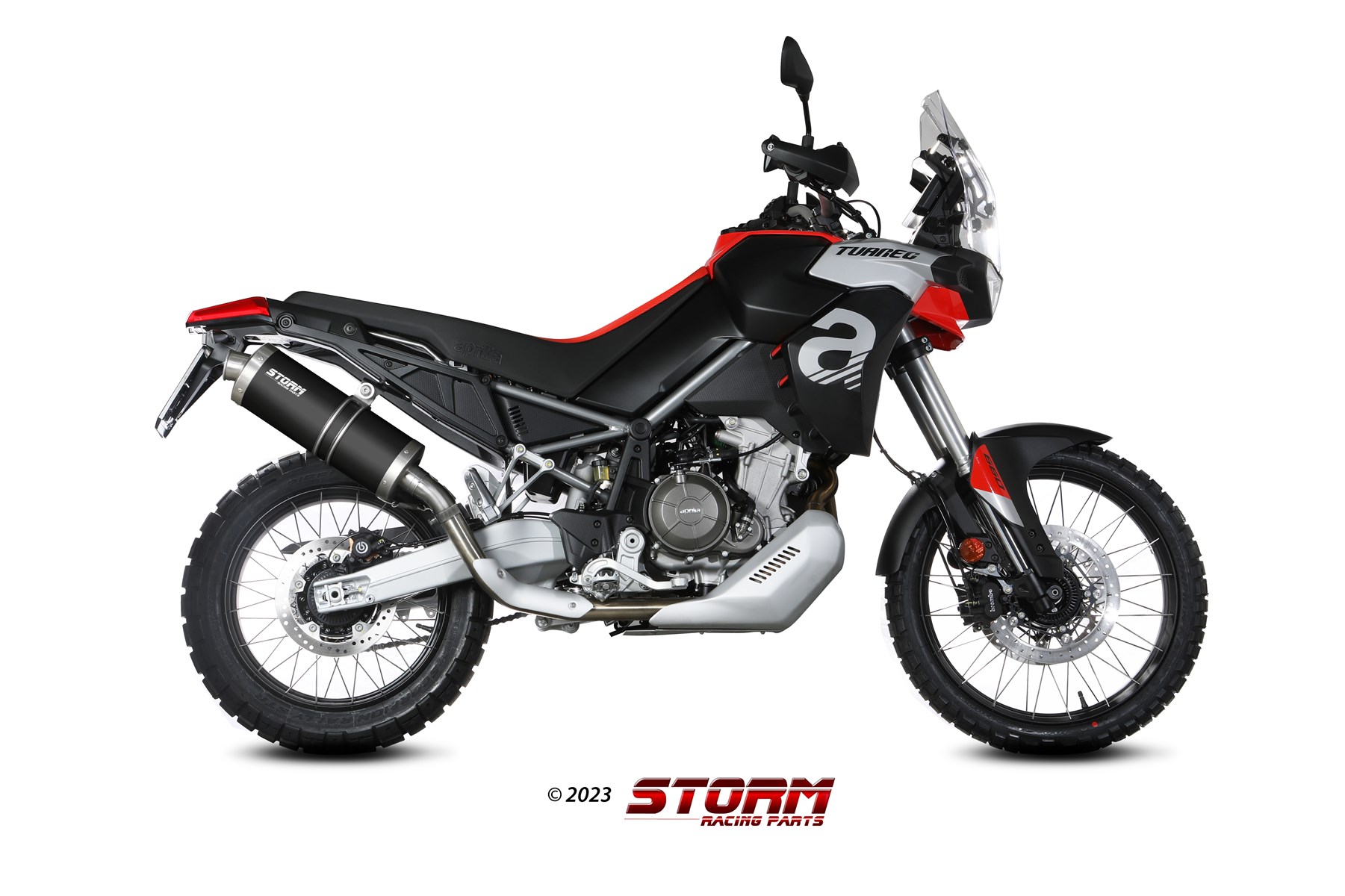 Aprilia_Tuareg660_2022_74A017LX2B_$01