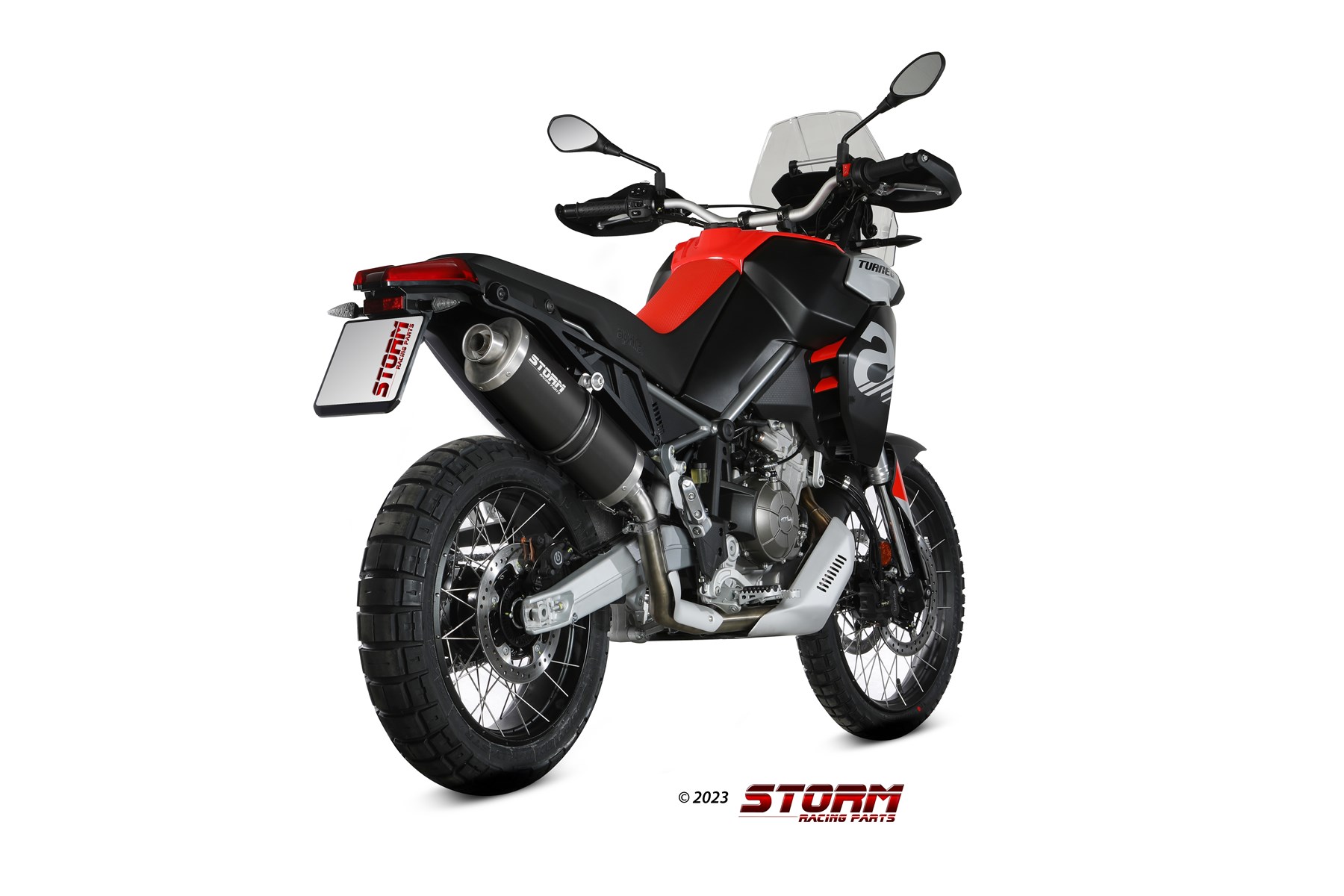 Aprilia_Tuareg660_2022_74A017LX2B_$02