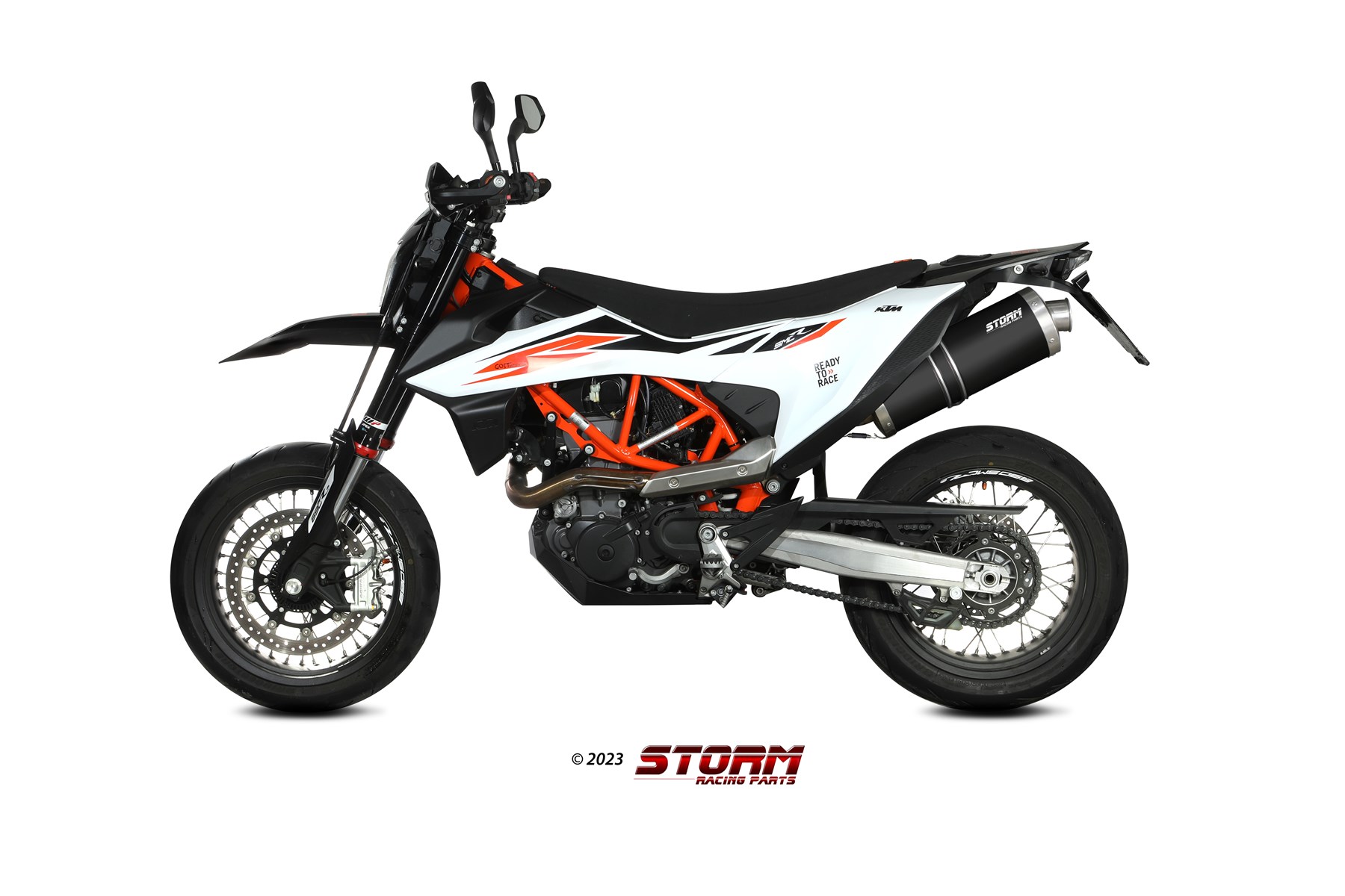 KTM_SMC690_2020_74KT023LX2B_$01