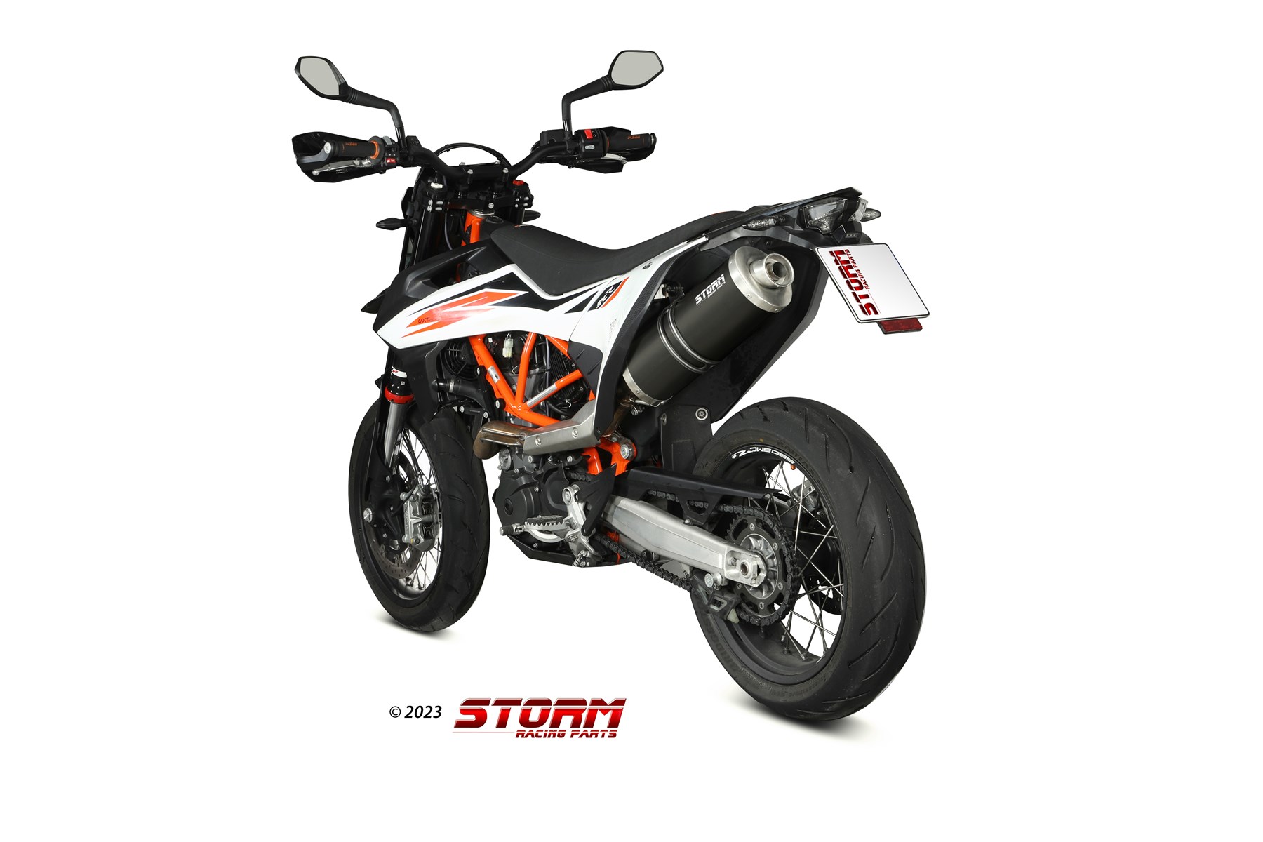 KTM_SMC690_2020_74KT023LX2B_$02