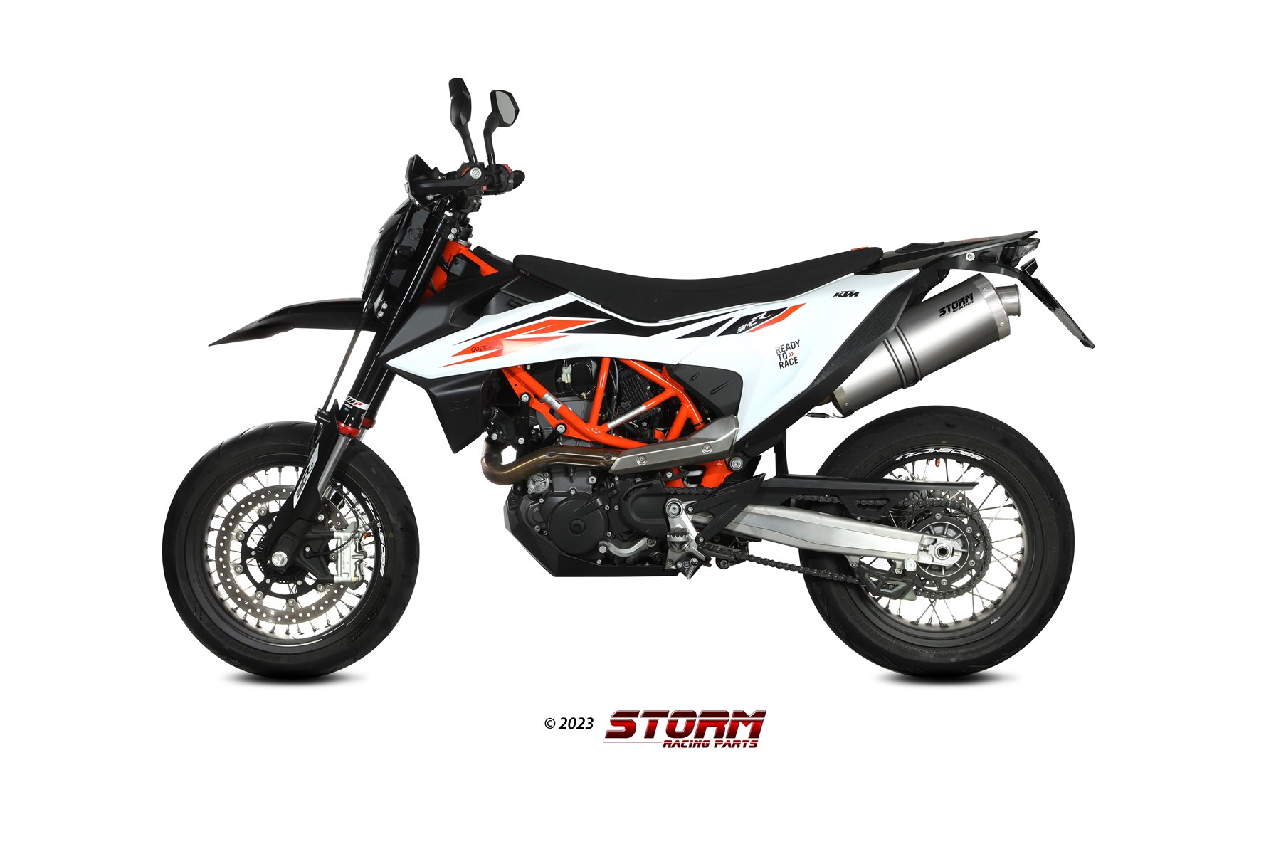 KTM_SMC690_2020_74KT023LX2_$01