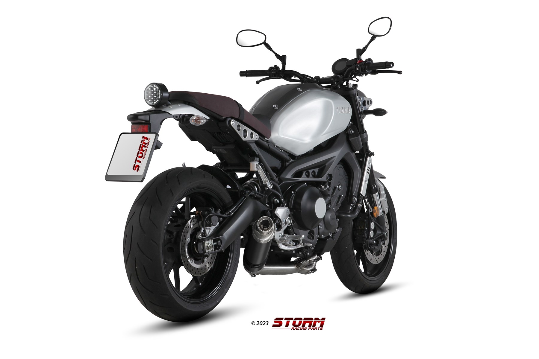 Yamaha_XSR900_16-_74Y054LX1B_$02