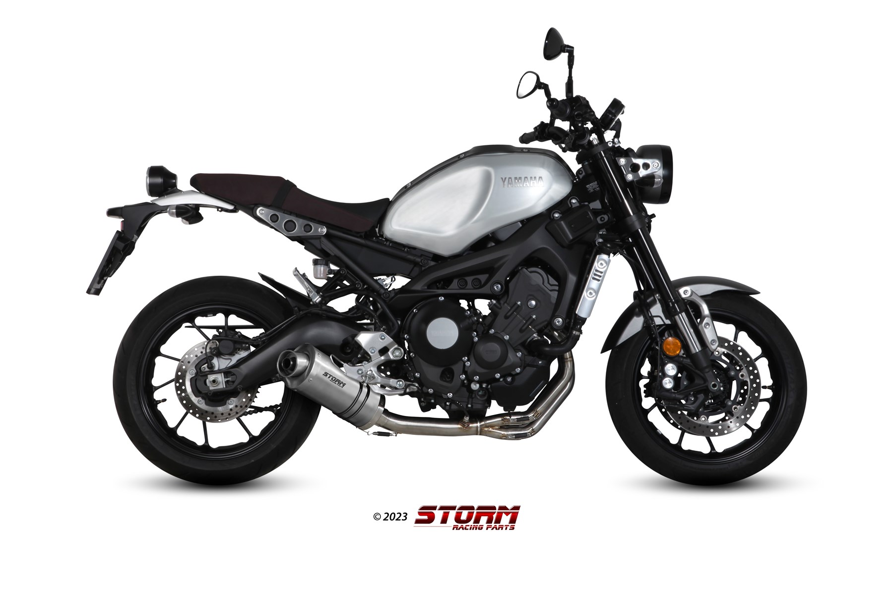 Yamaha_XSR900_16-_74Y054LX1_$01