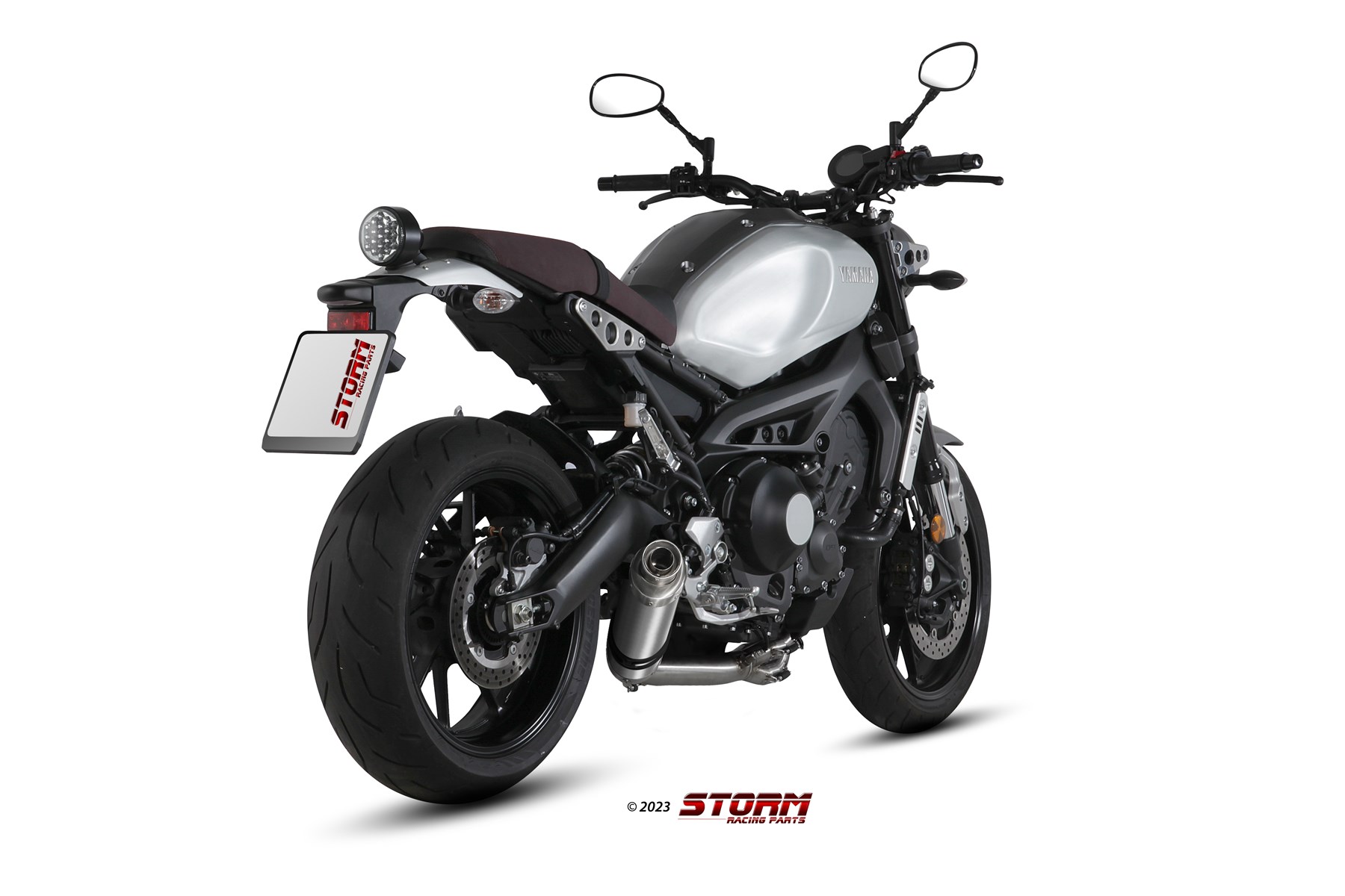 Yamaha_XSR900_16-_74Y054LX1_$02