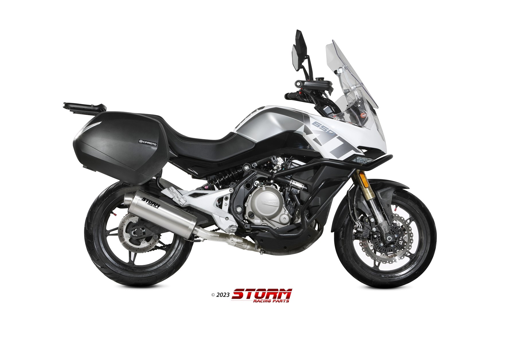 CF Moto_650MT_21-_74CF002LX2_$01