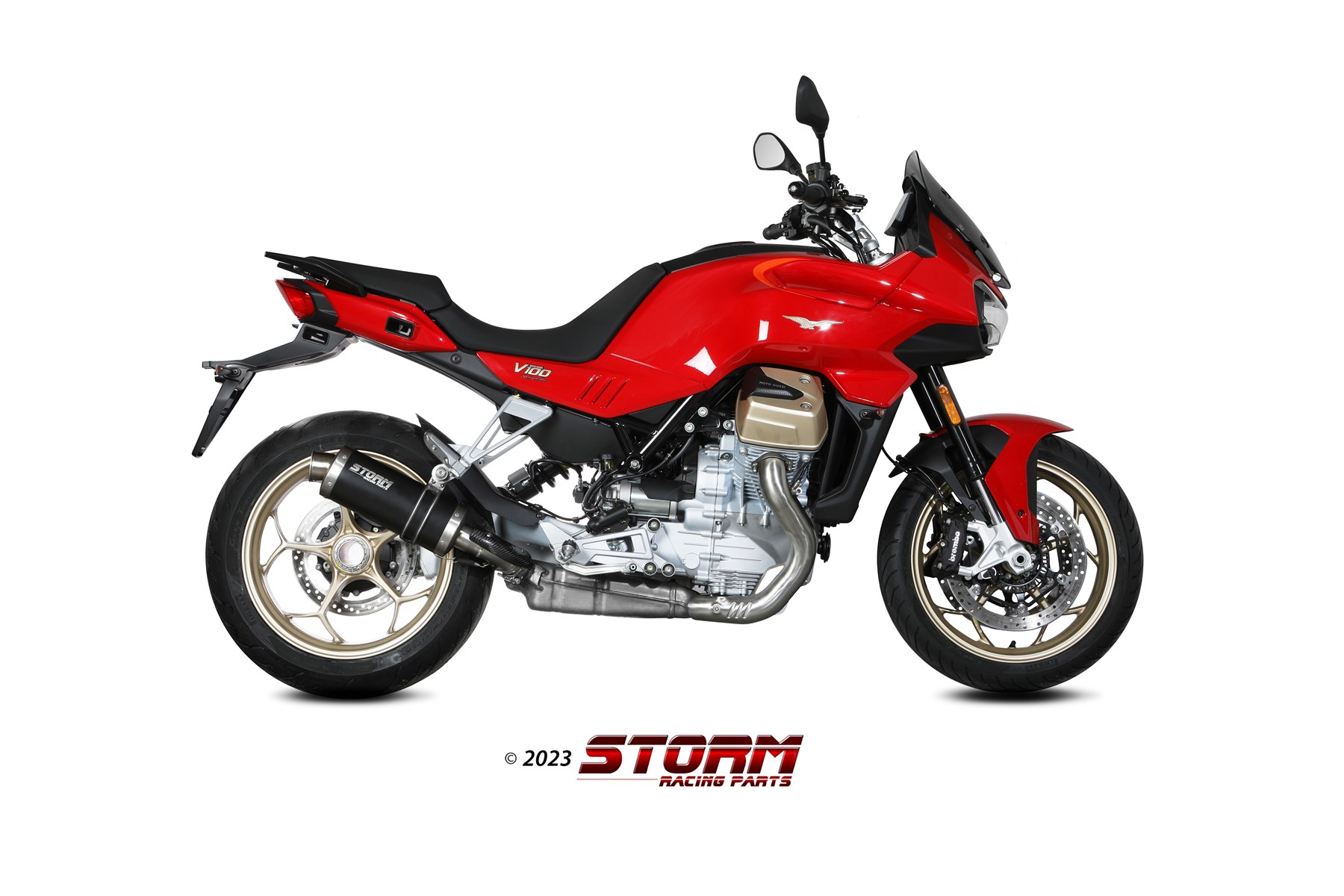 Motoguzzi_V100_Mandello_2022-_74M015LX1B_$01