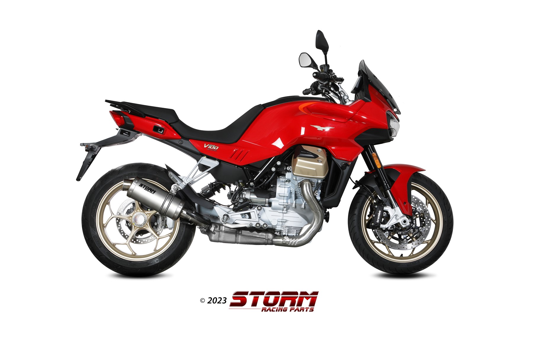 Motoguzzi_V100_Mandello_2022-_74M015LX1_$01