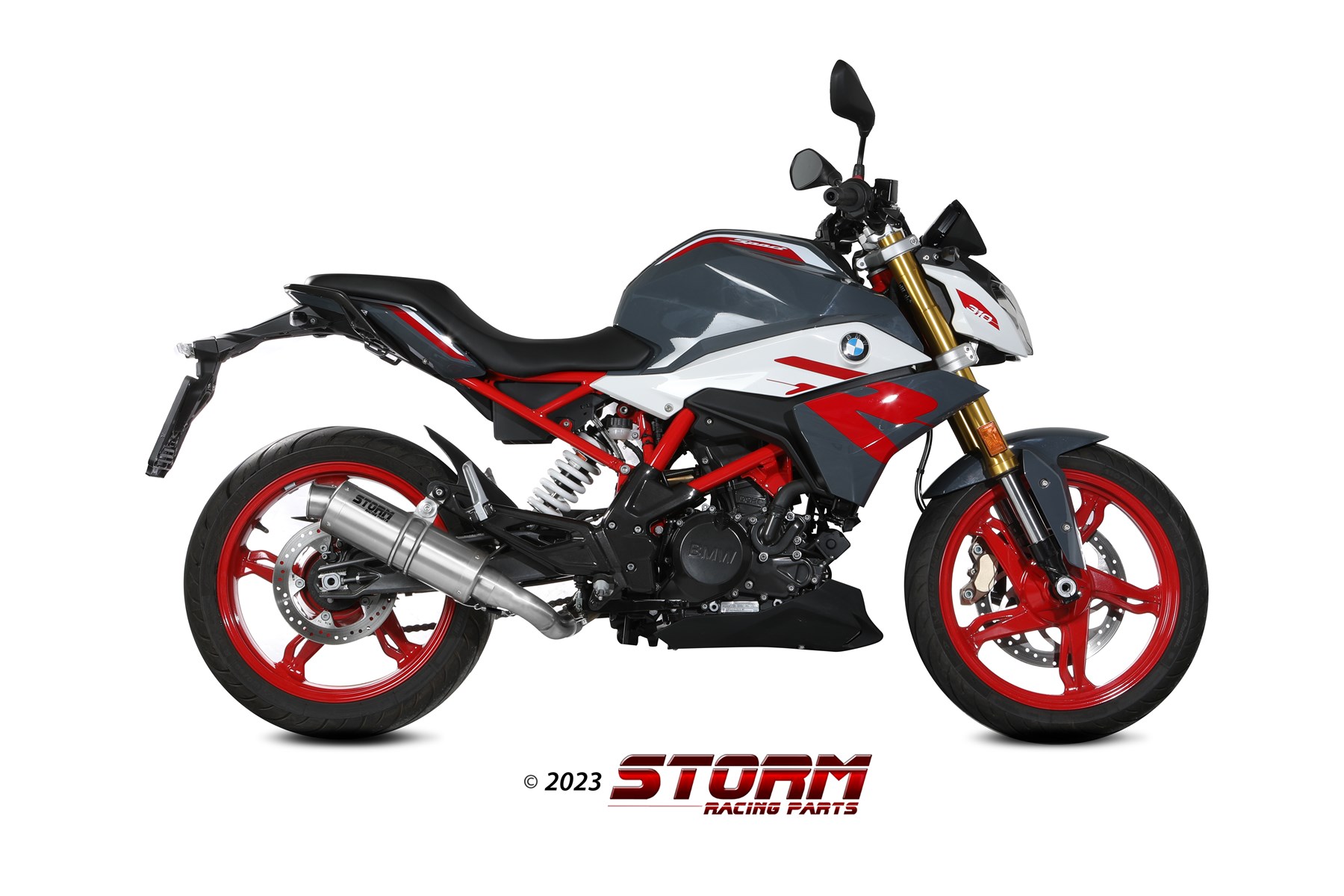 BMW_G310R_2021-_74B032LXS_$01