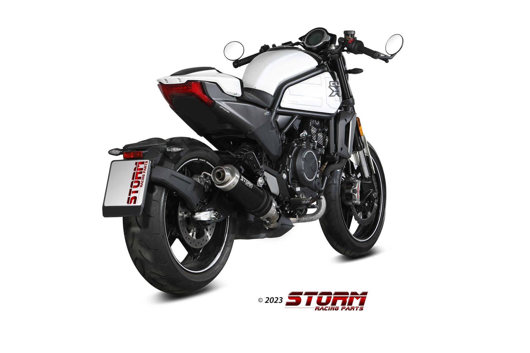 CF Moto_700CLX_23-_74CF003LXSB_$02