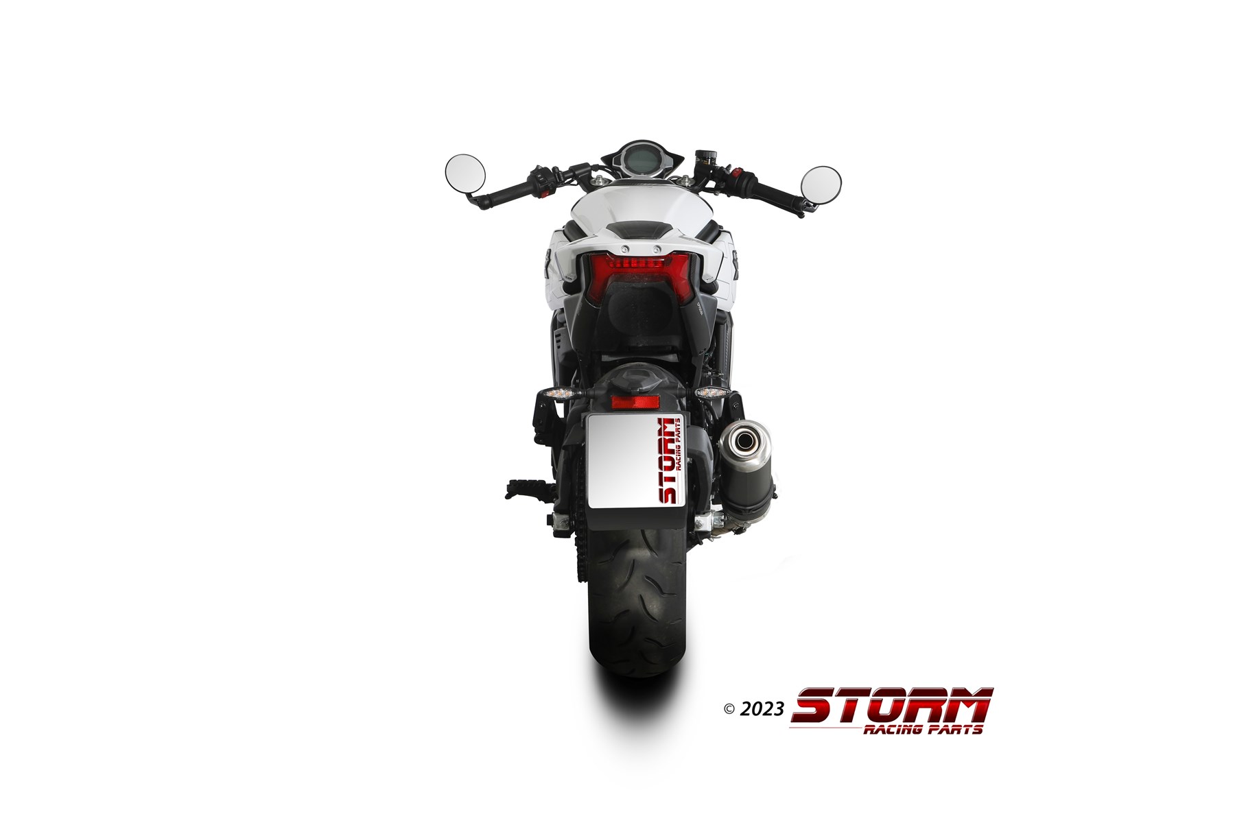 CF Moto_700CLX_23-_74CF003LXSB_$03