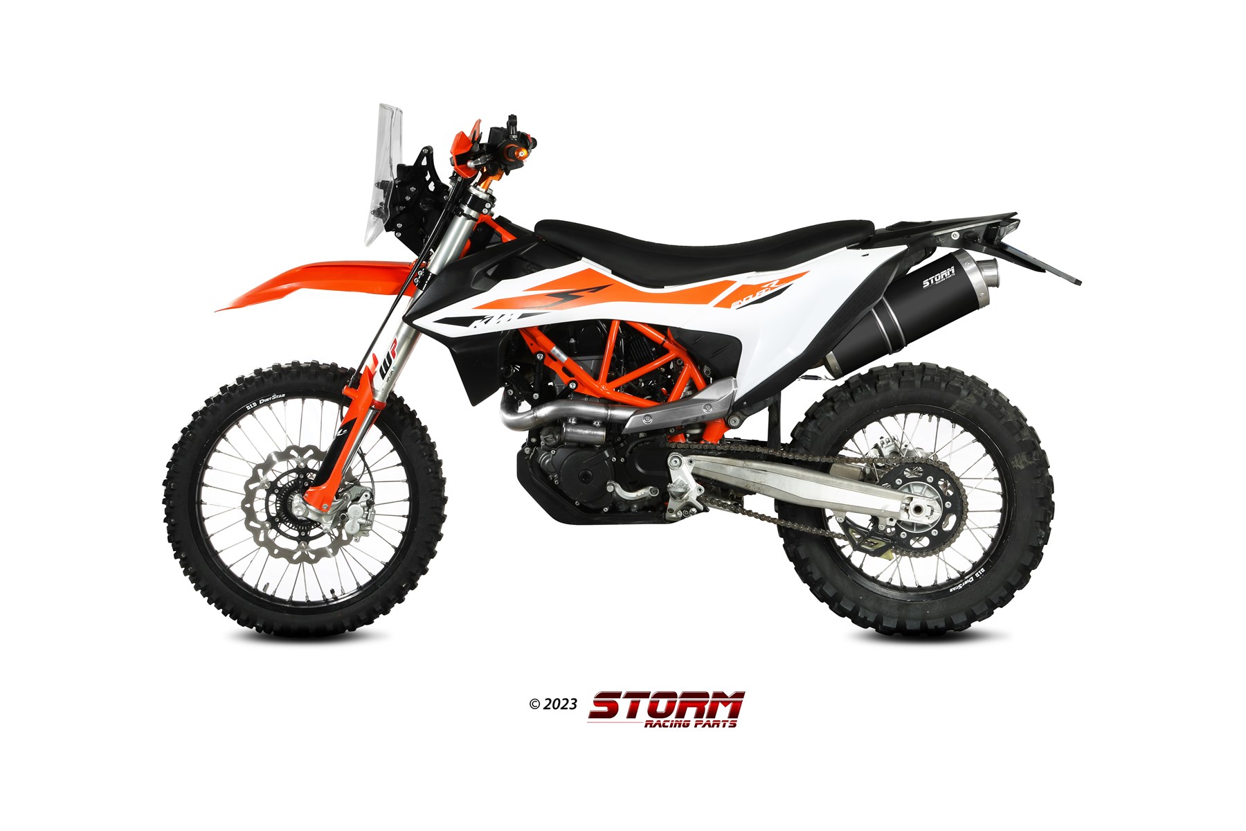 KTM_690_Enduro_R_19-_73KT023LX2B_$01