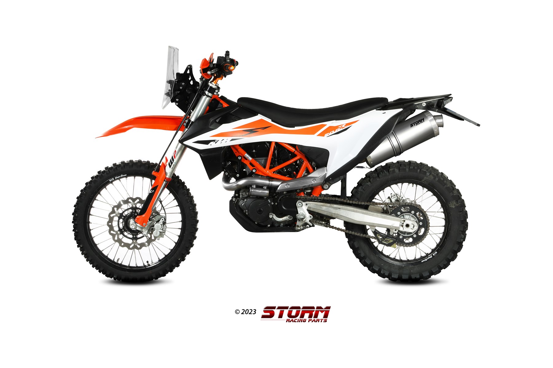 KTM_690_Enduro_R_19-_73KT023LX2_$01