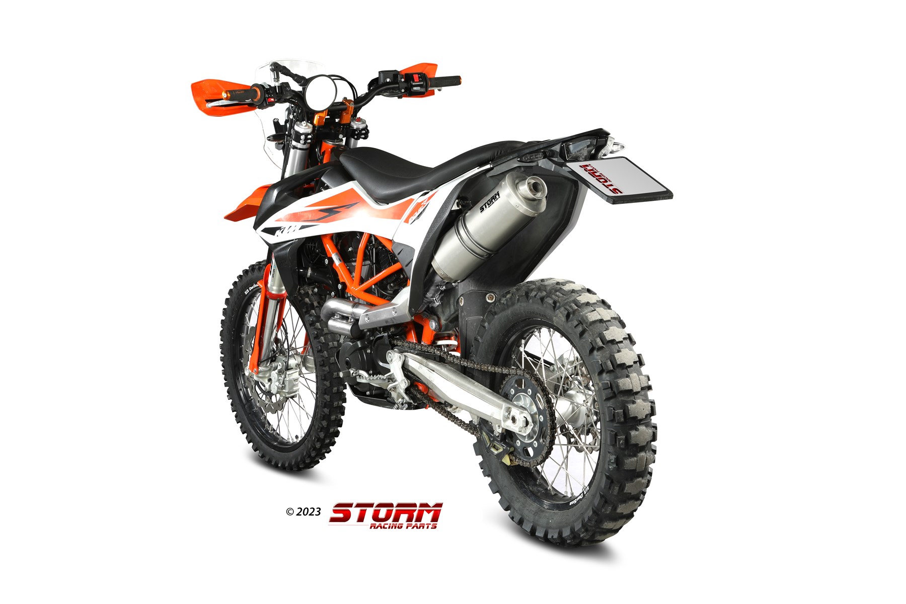 KTM_690_Enduro_R_19-_73KT023LX2_$02