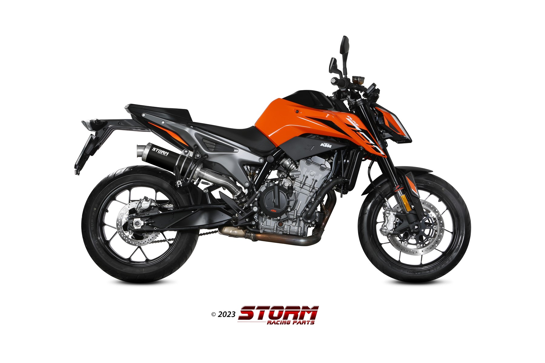 KTM_Duke790_23-_74KT020LXSB_$01