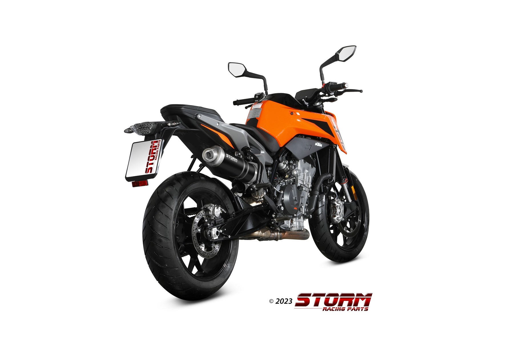 KTM_Duke790_23-_74KT020LXSB_$02