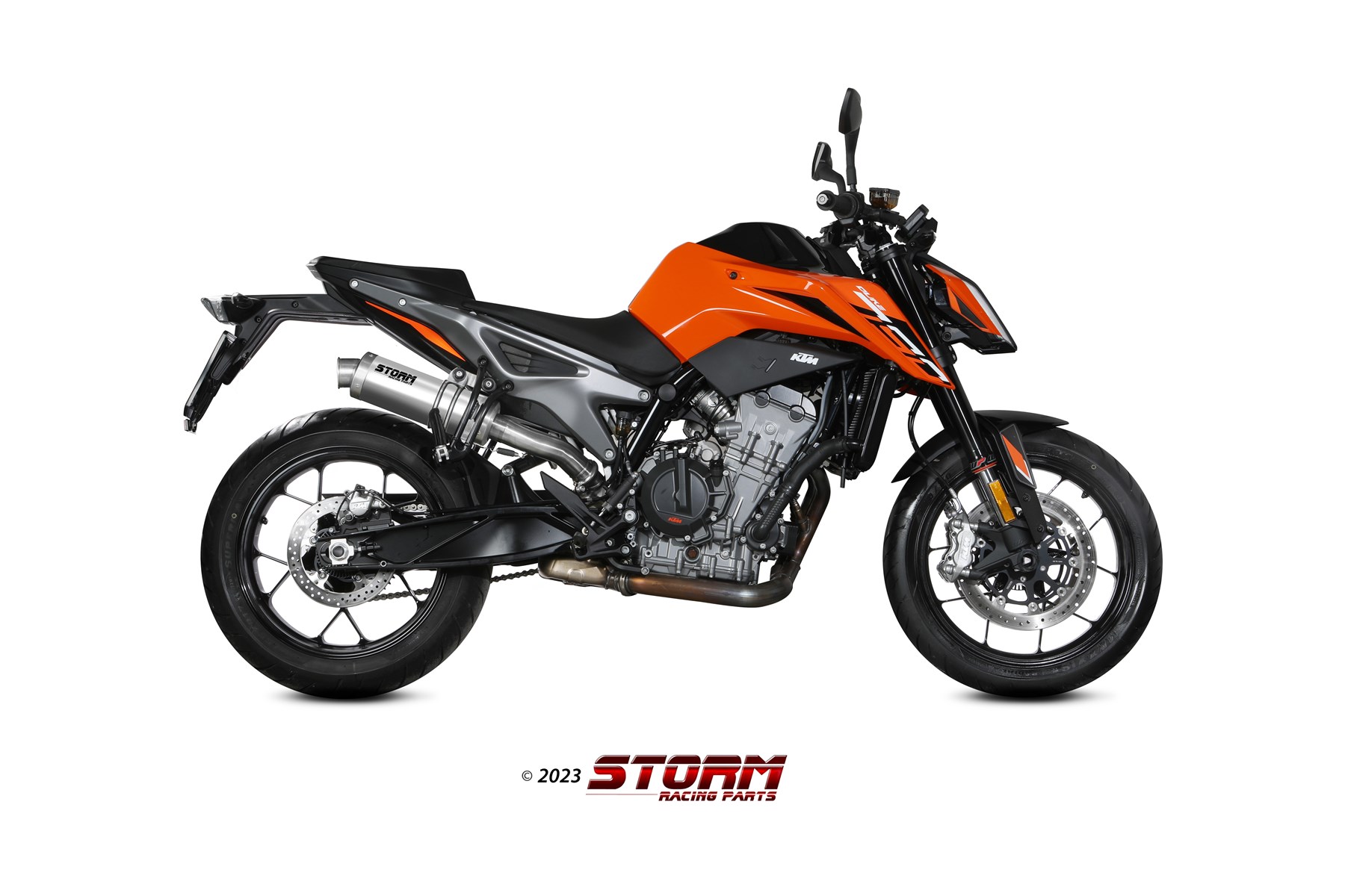 KTM_Duke790_23-_74KT020LXS_$01