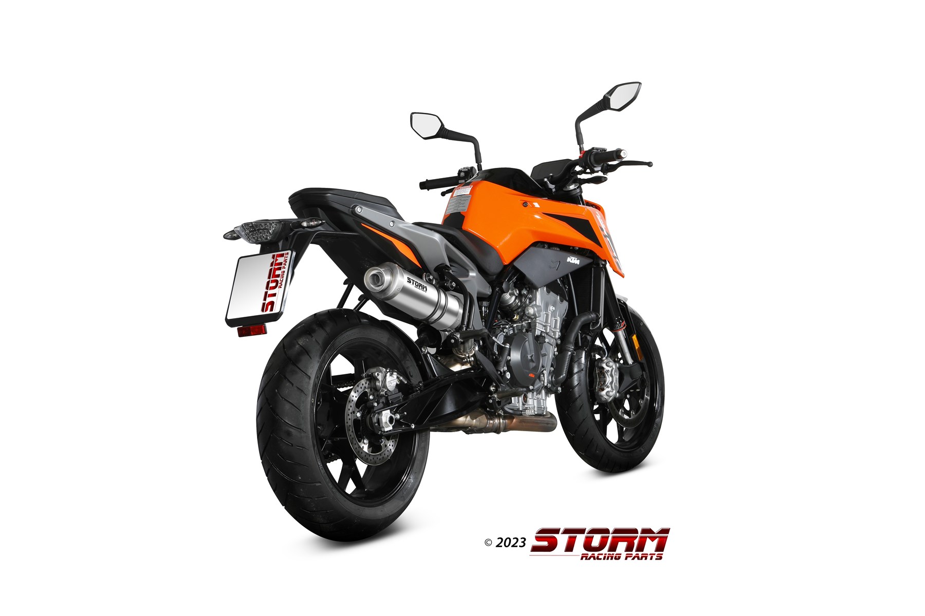 KTM_Duke790_23-_74KT020LXS_$02