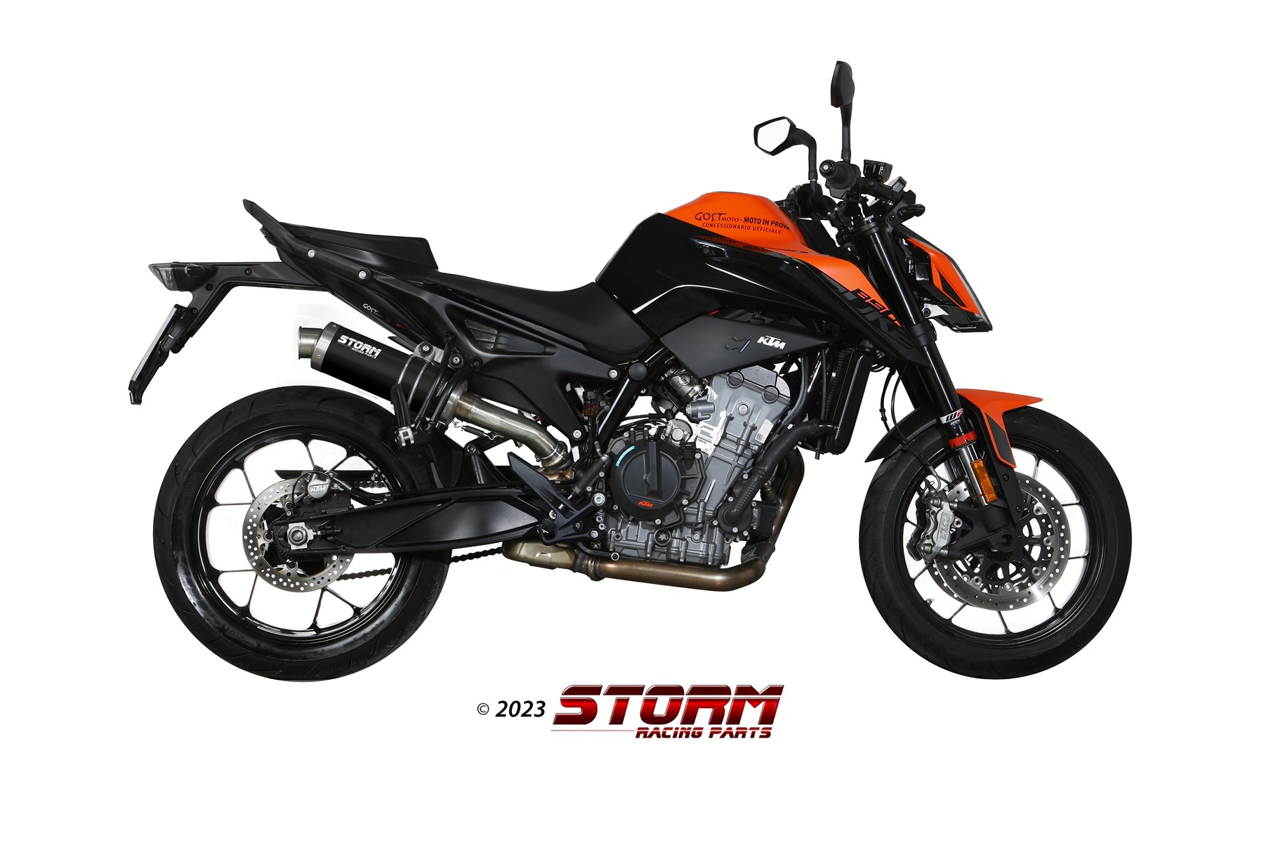 KTM_Duke890_20-_74KT020LXSB_$01