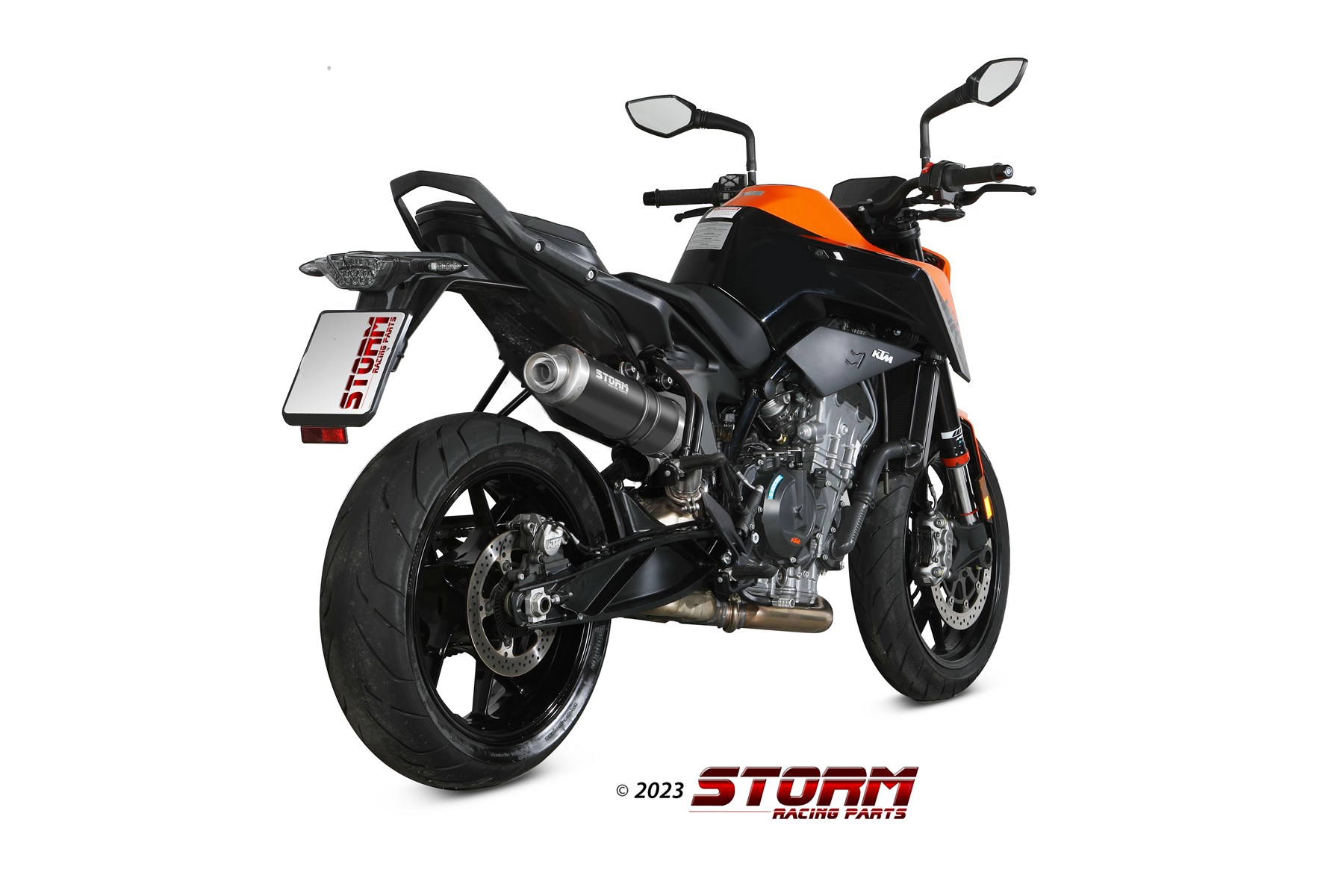 KTM_Duke890_20-_74KT020LXSB_$02