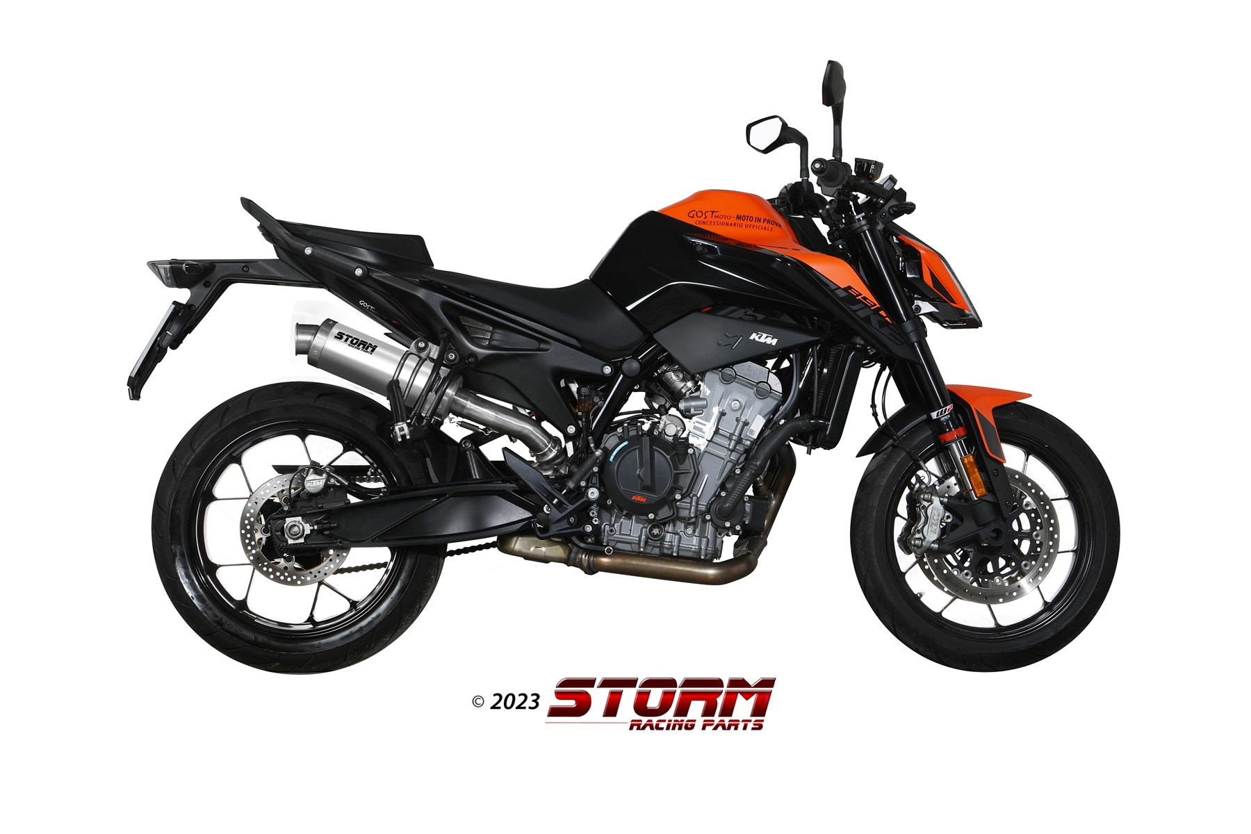 KTM_Duke890_20-_74KT020LXS_$01