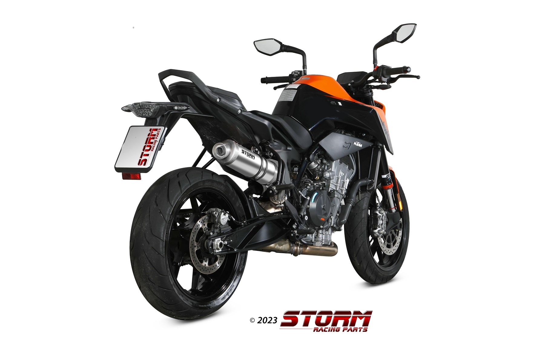 KTM_Duke890_20-_74KT020LXS_$02