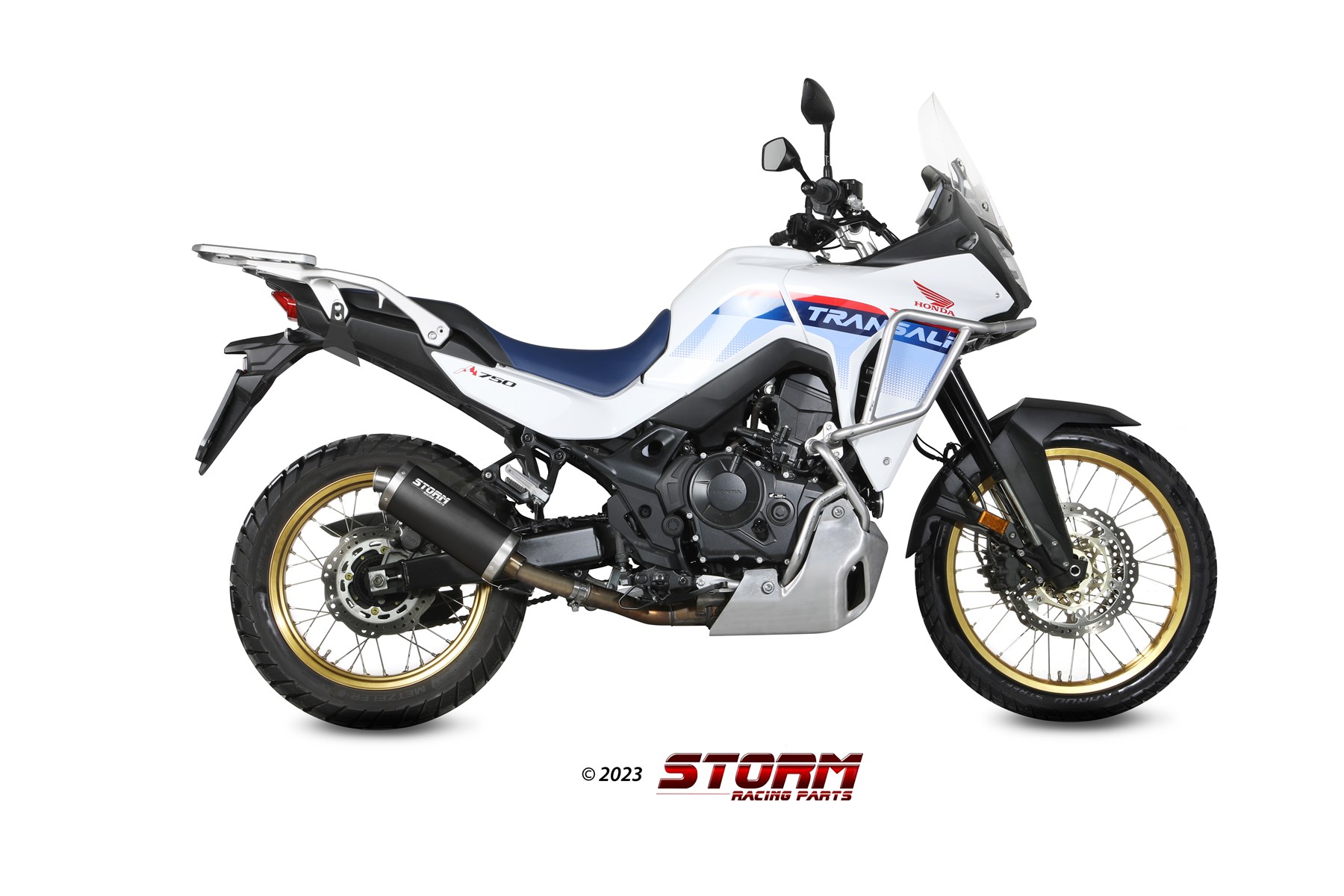 Honda_XL750 Transalp_23-_74H086LX1B_$01