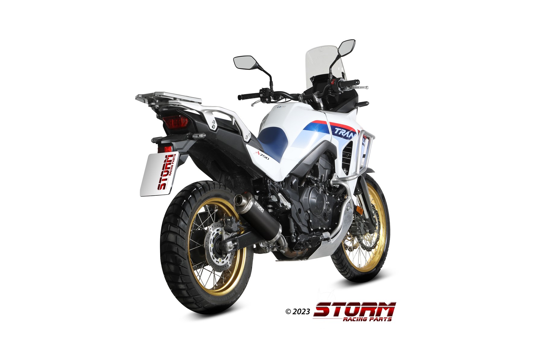 Honda_XL750 Transalp_23-_74H086LX1B_$02