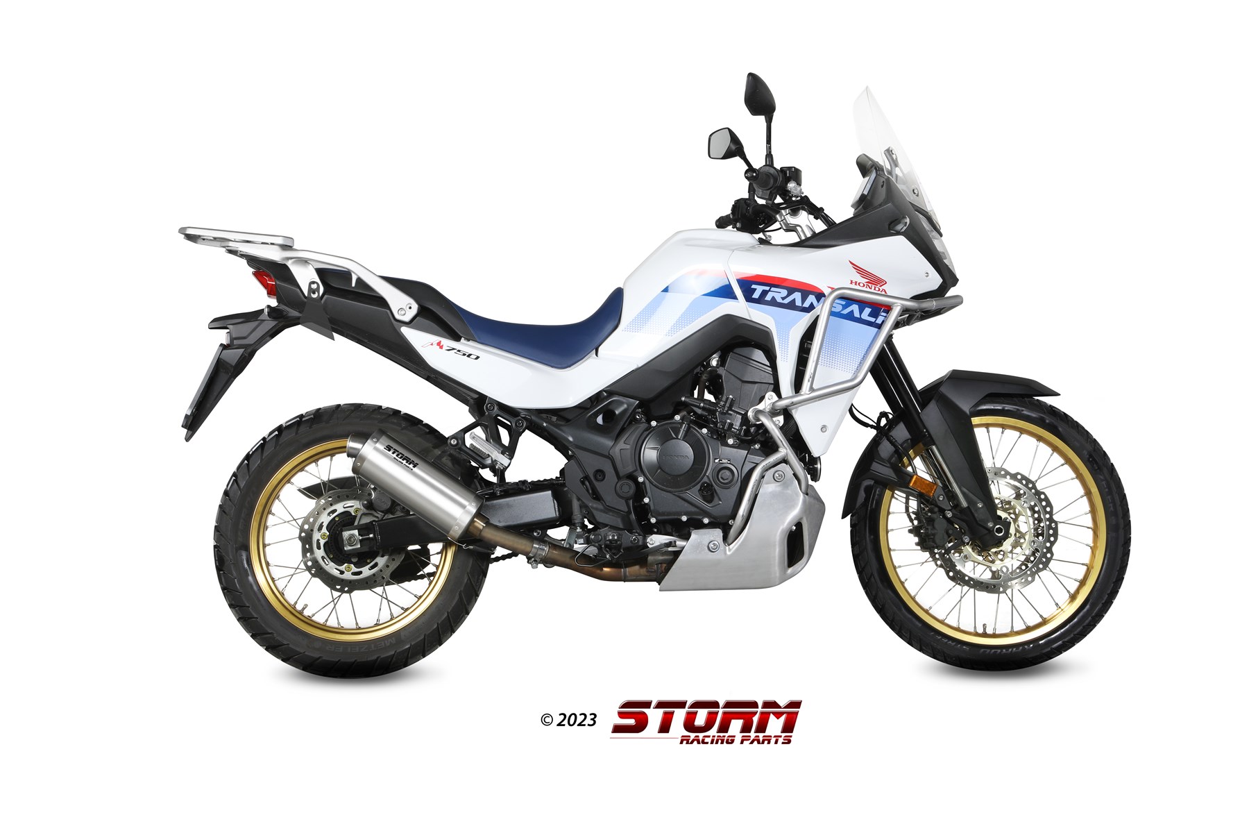 Honda_XL750 Transalp_23-_74H086LX1_$01