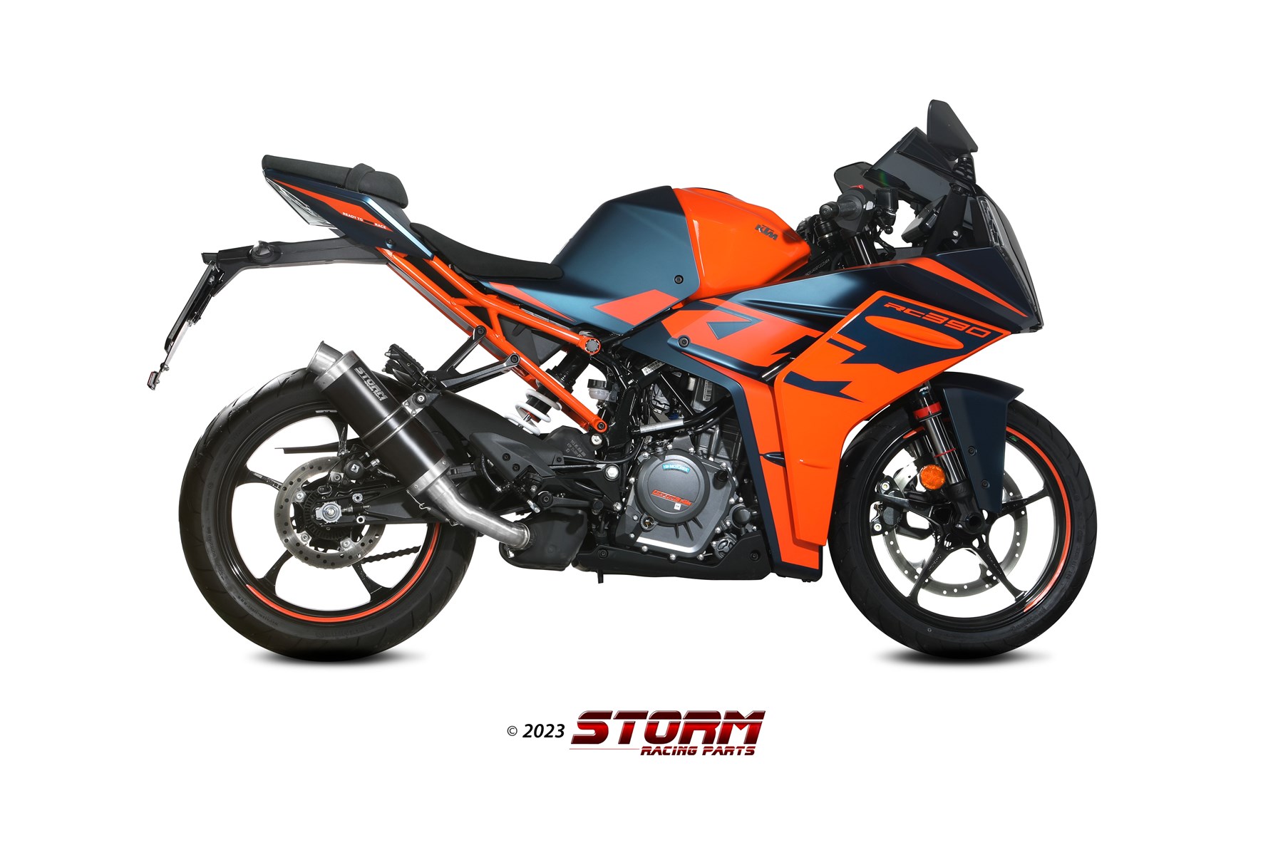 KTM_RC390_21-_74KT030LXSB_$01