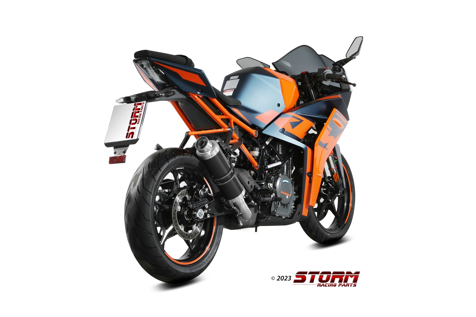 KTM_RC390_21-_74KT030LXSB_$02