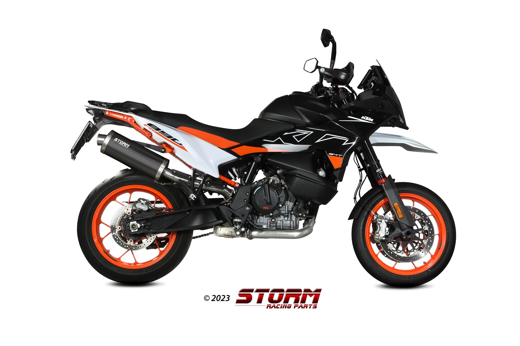 KTM_SMT890_2023_74KT021LX2B_$01