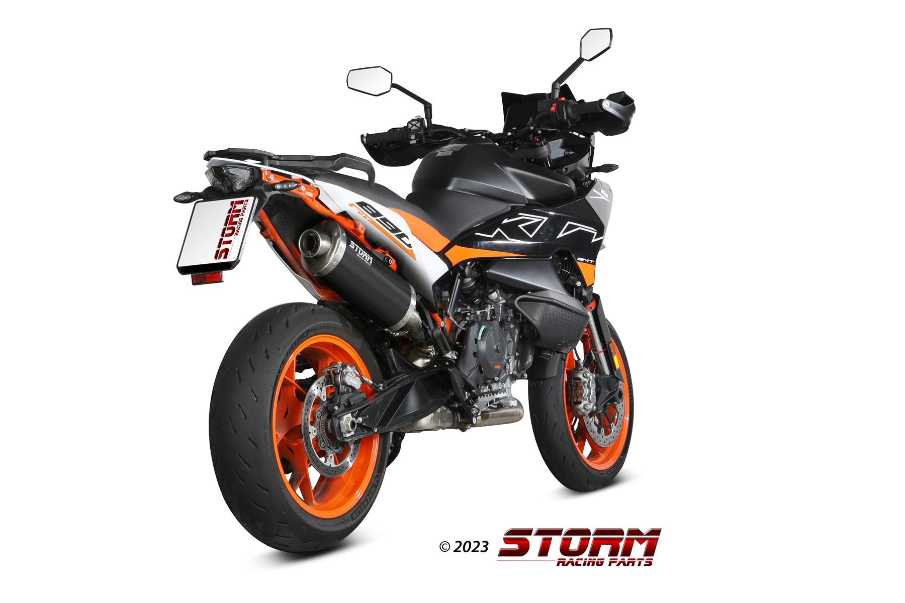 KTM_SMT890_2023_74KT021LX2B_$02