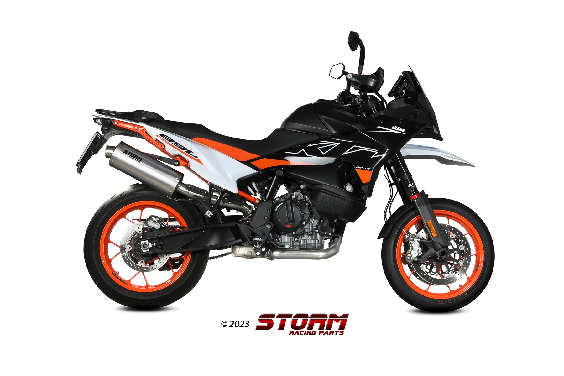 KTM_SMT890_2023_74KT021LX2_$01