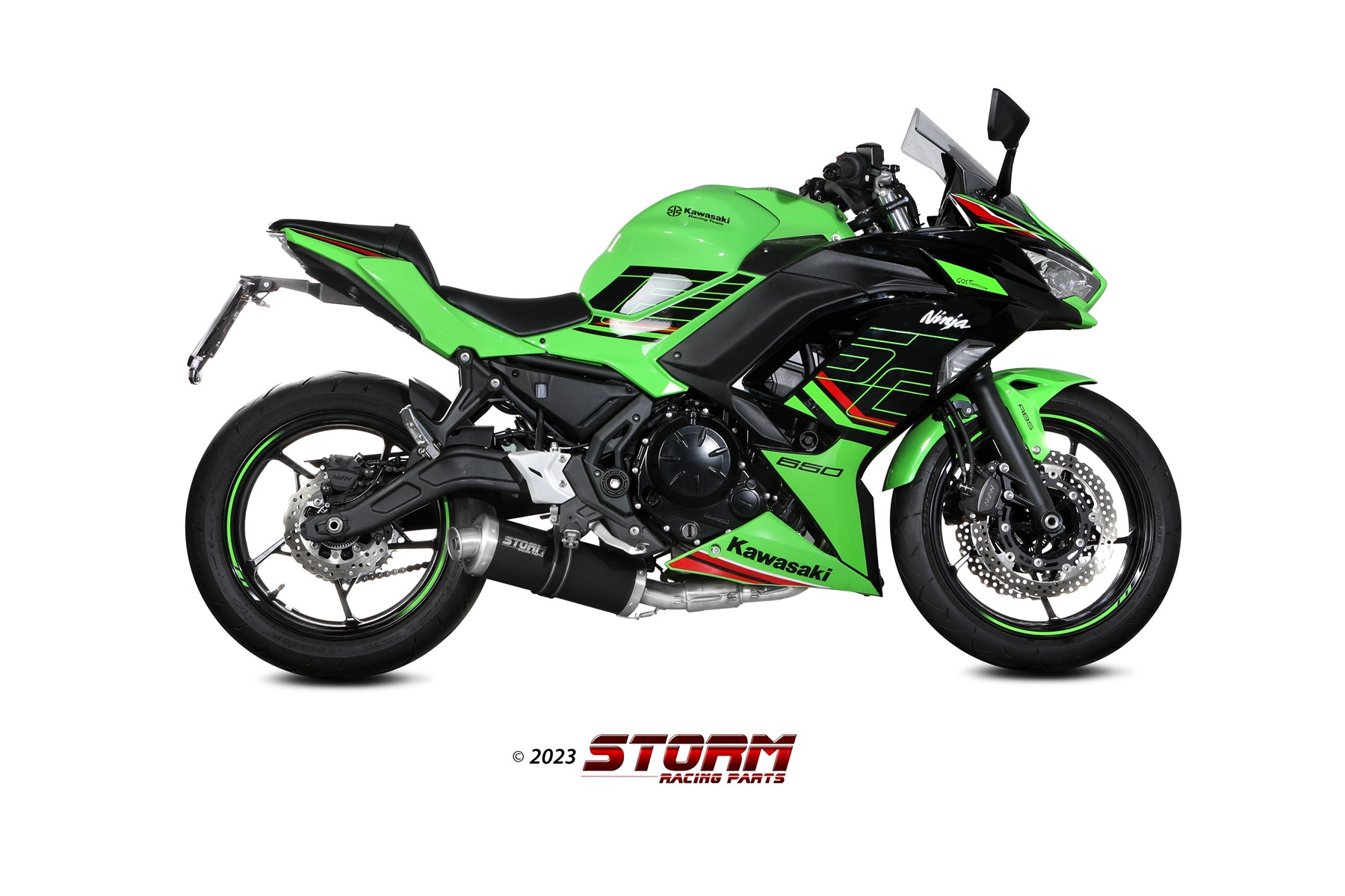 Kawasaki_Ninja650_2023-_74K058LX1B_$01