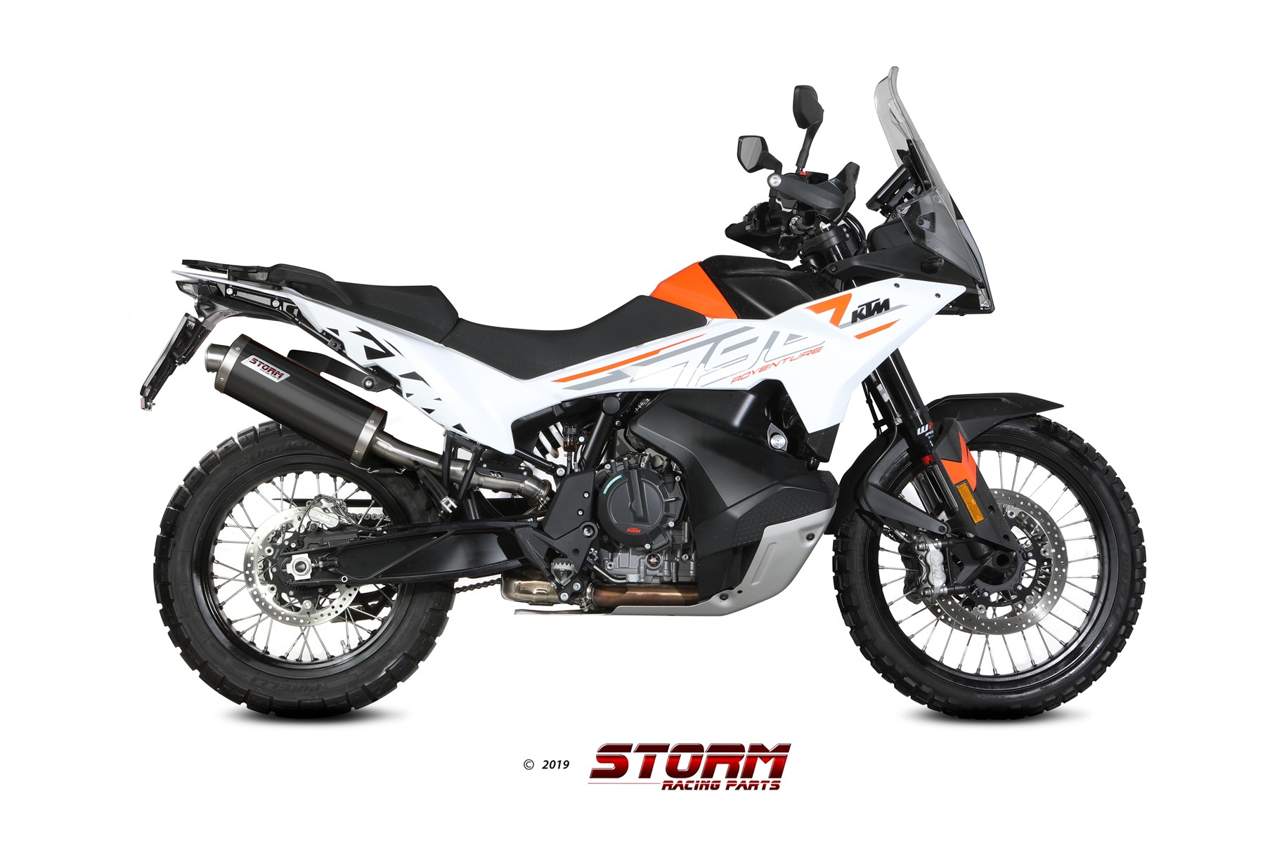 KTM_Adventure790_23-_74KT021LX2B_$01